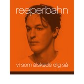 Vi som älskade dig så - Single