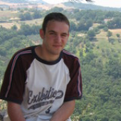 Avatar for Klenje