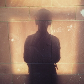 Avatar for Abhay662