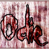 Avatar for Odienl