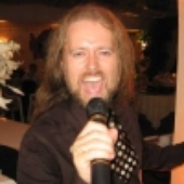 Avatar for cartoixa