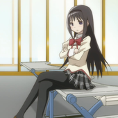 Avatar for nyazscheism