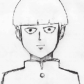 Avatar for idjchtd