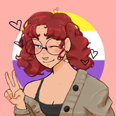 Avatar for katarinagusa
