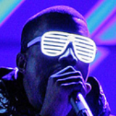 Avatar di shaDowX