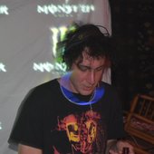 Deejay Chainwallet