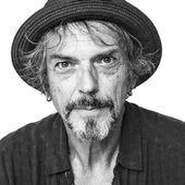 lars_demian-2.jpg