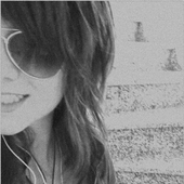 Avatar for entenfuesschen