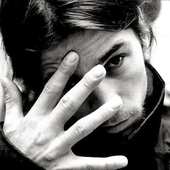 Avatar for mikolaki