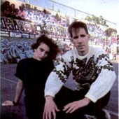 Shut Up (Synthpunk)_1985_Press_photo.png