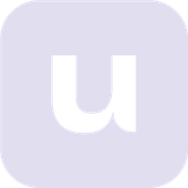 Avatar for tandukuda
