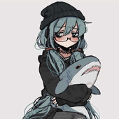 Avatar for LowkeySageHere