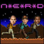 Avatar for Idan_K
