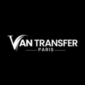 Avatar for Vantransfer