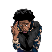 Avatar for Smith