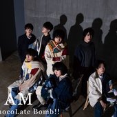 E3381660-A6C6-4B64-A55D-C2C97417657B.jpeg
