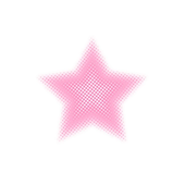 Avatar for kymbap