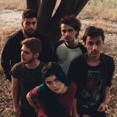 OCEANDVST