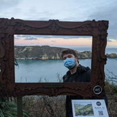 Avatar di Davidcbrewin
