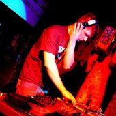 www.myspace.com/dnbexact