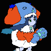Avatar for cvrsed_