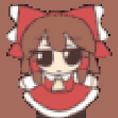 Avatar for Scahlen