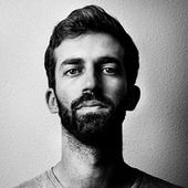 f_jade için avatar