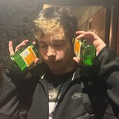 modbuck