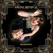 Swing Revival