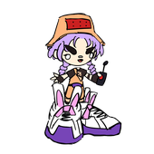 Avatar for flatthead1
