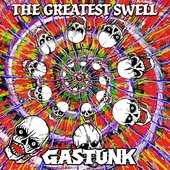 The Greatest Swell