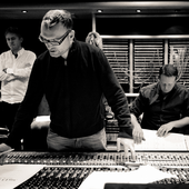 henry_jackman.png