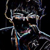 Avatar for mitchrlamb