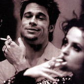 Avatar di lisanat