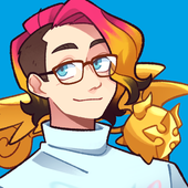 Avatar for vic_walker