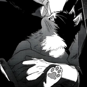 Avatar for youlooklikemoon