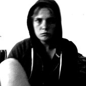 0020260815_10.jpg