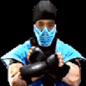 Avatar for Mud_Snoggins