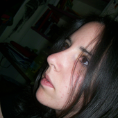 Avatar for mariramos
