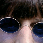 Avatar di MysteryTour