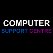 Avatar for computercsc