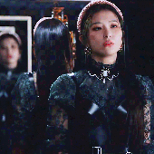Avatar für Seulgi_hours