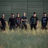 Despised Icon | 2025