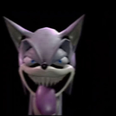 Avatar di Luc4s1000000