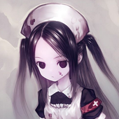Avatar for charredcorpse2