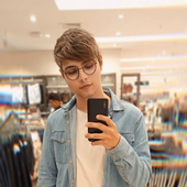 Avatar de Robbie_sivan