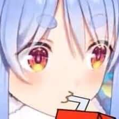 Avatar for Weiss_123