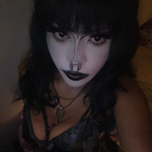 Avatar for punishmentlight