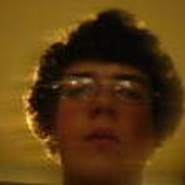 Avatar de PATCHMAN0012