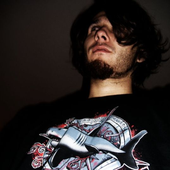 Avatar for xslima00